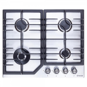 Варочная поверхность Perfelli HGM 61664 I Варочная поверхность Perfelli HGM 61664 I