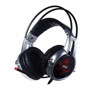 Гарнитура Somic E95x Black/Silver Гарнитура Somic E95x Black/Silver