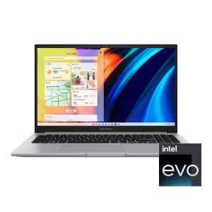 Ноутбук Asus K3502ZA-L1202W (90NB0WK1-M00P50) Win11 Ноутбук Asus K3502ZA-L1202W (90NB0WK1-M00P50) Win11