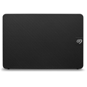 Внешний жесткий диск 3.5" USB 12.0TB Seagate Expansion Desktop Black (STKP12000400) Внешний жесткий диск 3.5" USB 12.0TB Seagate Expansion Desktop Black (STKP12000400)
