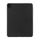 Чехол-книжка BeCover для Apple iPad Pro 11 2020 Black (704991)