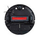Робот-пилосос RoboRock S7 Sweep One Vacuum Cleaner Black (S752-00)