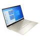 Ноутбук HP Envy 13-bd0001ua (423V7EA) FullHD Win10 Gold