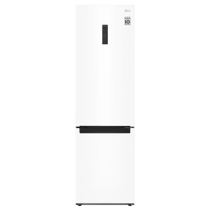 Холодильник LG GA-B509LQYL Холодильник LG GA-B509LQYL