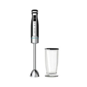 Блендер Cecotec PowerGear 1500 CCTC-04064 Блендер Cecotec PowerGear 1500 CCTC-04064