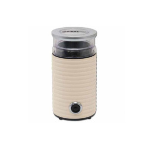 Кофемолка First FA-5482-2 BA Кофемолка First FA-5482-2 BA