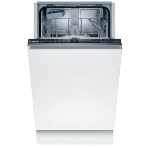 Вбудована посудомийна машина Bosch SPV2XMX01E Вбудована посудомийна машина Bosch SPV2XMX01E