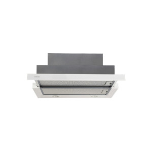 Вытяжка Perfelli TLS 6832 W LED Вытяжка Perfelli TLS 6832 W LED