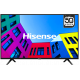 Телевізор HISENSE H40B5100