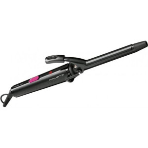 Прибор для укладки волос Rowenta CF2133F0 Прибор для укладки волос Rowenta CF2133F0