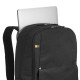 Рюкзак для ноутбуку Case Logic Huxton 24L HUXDP-115 Blue (3203362) 15.6"