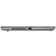 Ноутбук Asus Vivobook S 15 OLED K3502ZA-L1533 (90NB0WK1-M00WW0) Neutral Grey