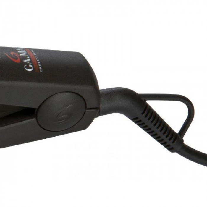 Прибор для укладки волос Ga.Ma CP3 1036 Laser ION Tourmaline (GI1036/P11.CP3LTO.PRO)