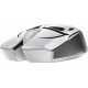 Миша бездротова Razer Atheris Stormtrooper Edition Wireless (RZ01-02170400-R3M1) Black USB