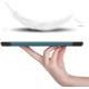 Чехол-книжка BeCover Smart для Samsung Galaxy Tab S7 FE SM-T735 Dark Green (706701)