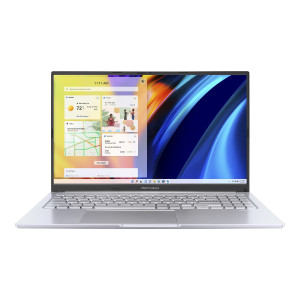 Ноутбук Asus M1503IA-L1039 (90NB0Y62-M001F0) FullHD Silver Ноутбук Asus M1503IA-L1039 (90NB0Y62-M001F0) FullHD Silver
