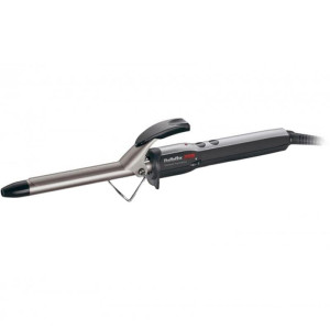 Прилад для укладання волосся Babyliss Pro BAB2171TTE Прилад для укладання волосся Babyliss Pro BAB2171TTE