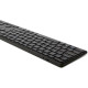Клавиатура беспроводная Rapoo E9800M Wireless Gray