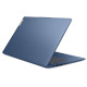 Ноутбук Lenovo IdeaPad Slim 3 15IRU8 (82X7003GRA) Abyss Blue