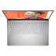 Ноутбук Dell Inspiron 15 (5515-3100) Silver