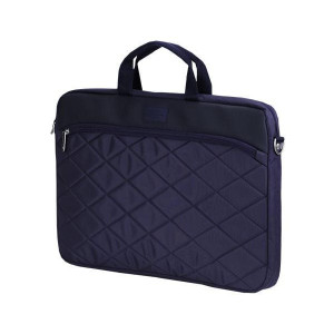 Сумка для ноутбука Sumdex PON-328NV 15,6" Blue Сумка для ноутбука Sumdex PON-328NV 15,6" Blue