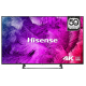 Телевизор HISENSE H55B7300