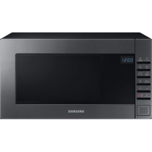 Микроволновая печь Samsung GE88SUG/BW Микроволновая печь Samsung GE88SUG/BW