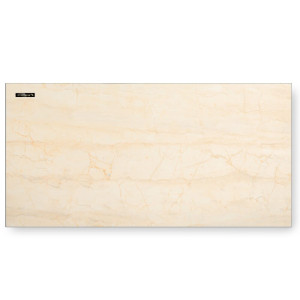 Керамічний обігрівач Teploceramic TCH-RA550 (49733) Керамічний обігрівач Teploceramic TCH-RA550 (49733)