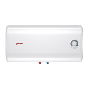 Водонагрівач Thermex Ceramik 80 H