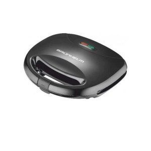 Бутербродниця Grunhelm GSM810 Бутербродниця Grunhelm GSM810