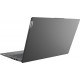 Lenovo IdeaPad 5 15ITL05 (82FG00K7RA) FullHD Graphite Grey