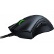 Миша Razer DeathAdder V2 (RZ01-03210100-R3M1) Black USB