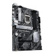 Asus Prime H570-Plus Socket 1200