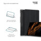 Чехол-книга Armorstandart Smart для Samsung Galaxy Tab S8 Ultra SM-X910/Galaxy Tab S9 Ultra SM-X916/SM-X918 Black (ARM61445)