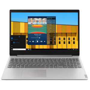 Lenovo IdeaPad S145-15API (81UT00HLRA) FullHD Grey Lenovo IdeaPad S145-15API (81UT00HLRA) FullHD Grey