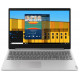 Lenovo IdeaPad S145-15API (81UT00HLRA) FullHD Grey