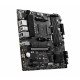 MSI B550M PRO-VDH Socket AM4