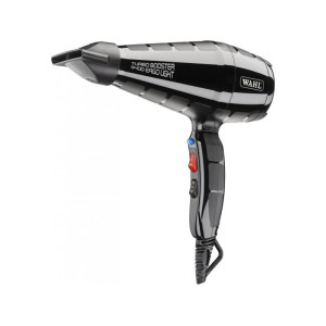 Фен Wahl 4314-0470 (4314-0471)