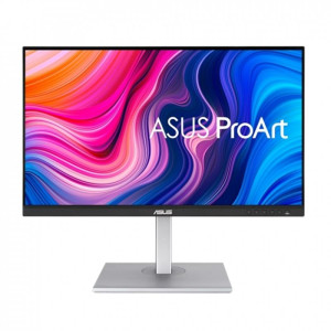 Монитор ASUS 27" PA279CV IPS Black Монитор ASUS 27" PA279CV IPS Black