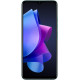 Смартфон Tecno Spark Go 2023 (BF7) 4/64GB Dual Sim Uyuni Blue