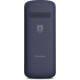 Мобільний телефон Philips Xenium E111 Dual Sim Blue