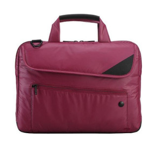 Сумка для ноутбука Sumdex NRN-235AM (14") Red Сумка для ноутбука Sumdex NRN-235AM (14") Red