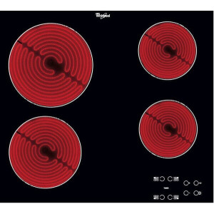 Варочная поверхность Whirlpool AKT 8090 NE Варочная поверхность Whirlpool AKT 8090 NE