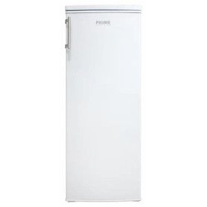 Холодильник Prime Technics RS 1411 M Холодильник Prime Technics RS 1411 M