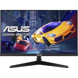 Монитор ASUS 27" VY279HGE (90LM06D5-B02370) IPS Black Монитор ASUS 27" VY279HGE (90LM06D5-B02370) IPS Black