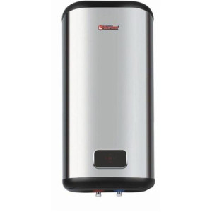 Водонагреватель Thermex ID 100 V Водонагреватель Thermex ID 100 V