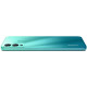 Смартфон Infinix Hot 12 Play NFC X6816D 4/64GB Dual Sim Green
