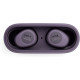 Bluetooth-гарнітура JBL Wave Vibe 100 TWS Purple (JBLW100TWSPUR)