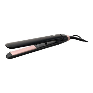 Прилад для укладання волосся Philips BHS378/00 Прилад для укладання волосся Philips BHS378/00