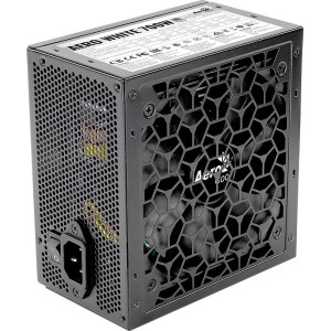 Блок питания Aerocool Aero White 700W Блок питания Aerocool Aero White 700W